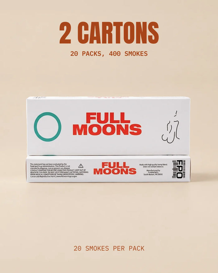 fmc-col-2-cartons-infographic