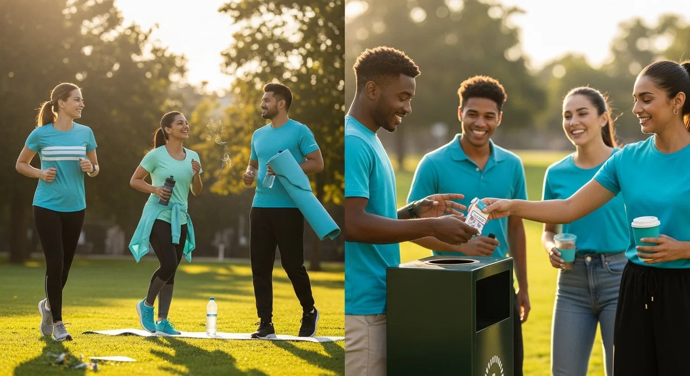 7 Reasons Why Avoid Tobacco for a Healthier Lifestyle