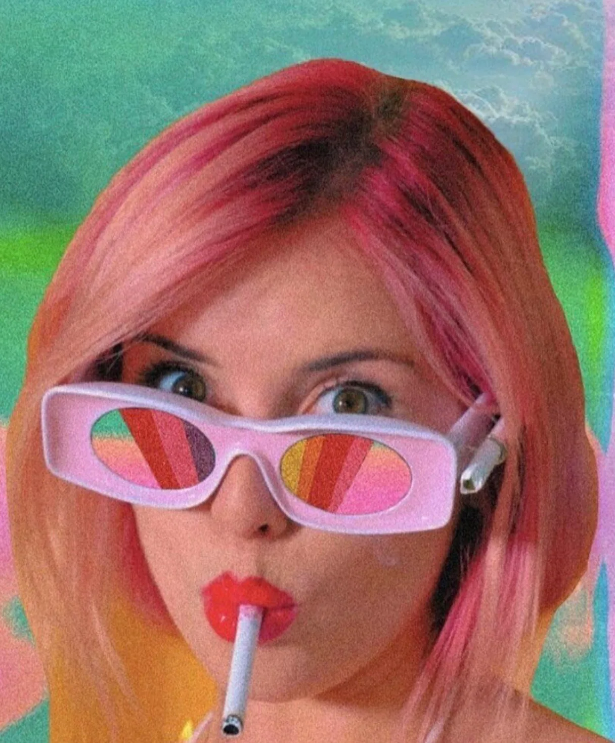 AlsoCool Magazine Interview - Full Moons Club