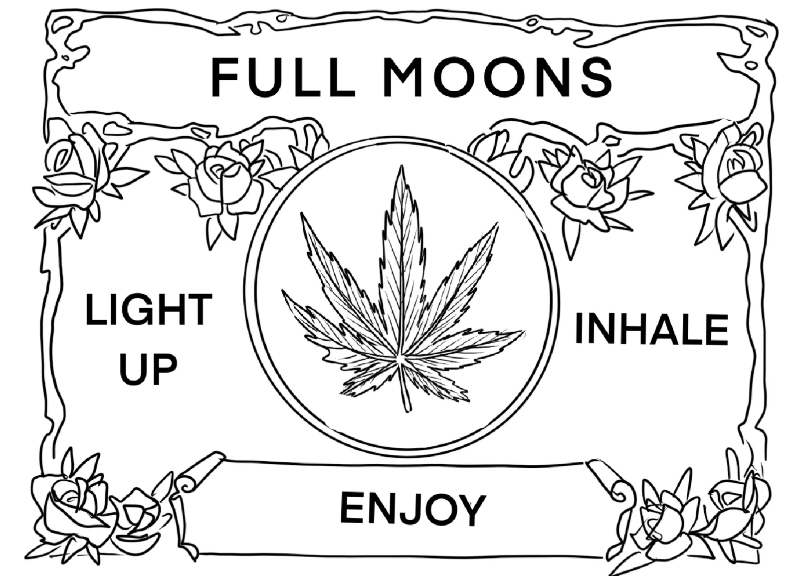 Hemp: The Radical Calm, With Science to Back It