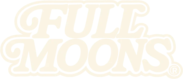 Full Moons Club