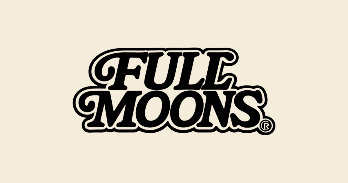full moon cigarettes Full Moons Club · Ritual. Reimagined