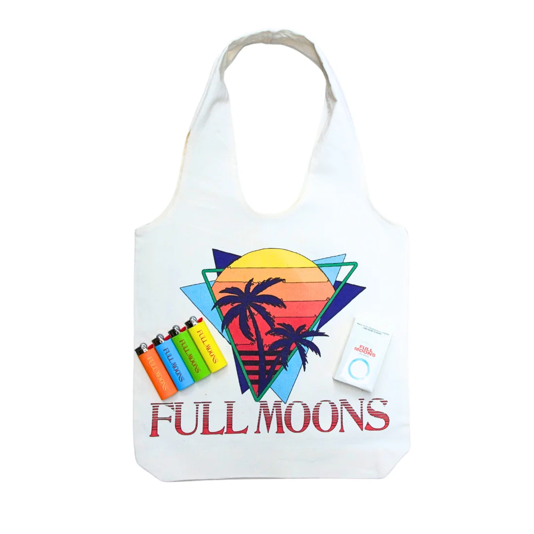 full moons cigarettes Shop · Full Moons Club