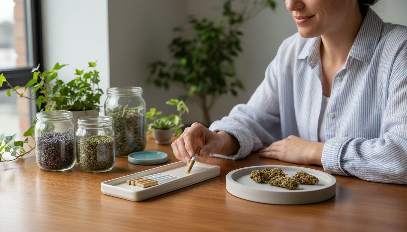 cbd vs herbal cigarettes hero header image