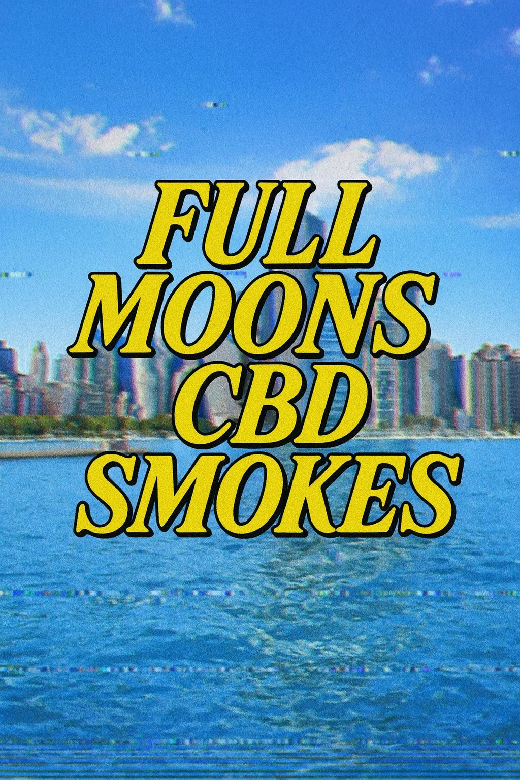 How to Choose CBD Strains: A Step-by-Step Guide