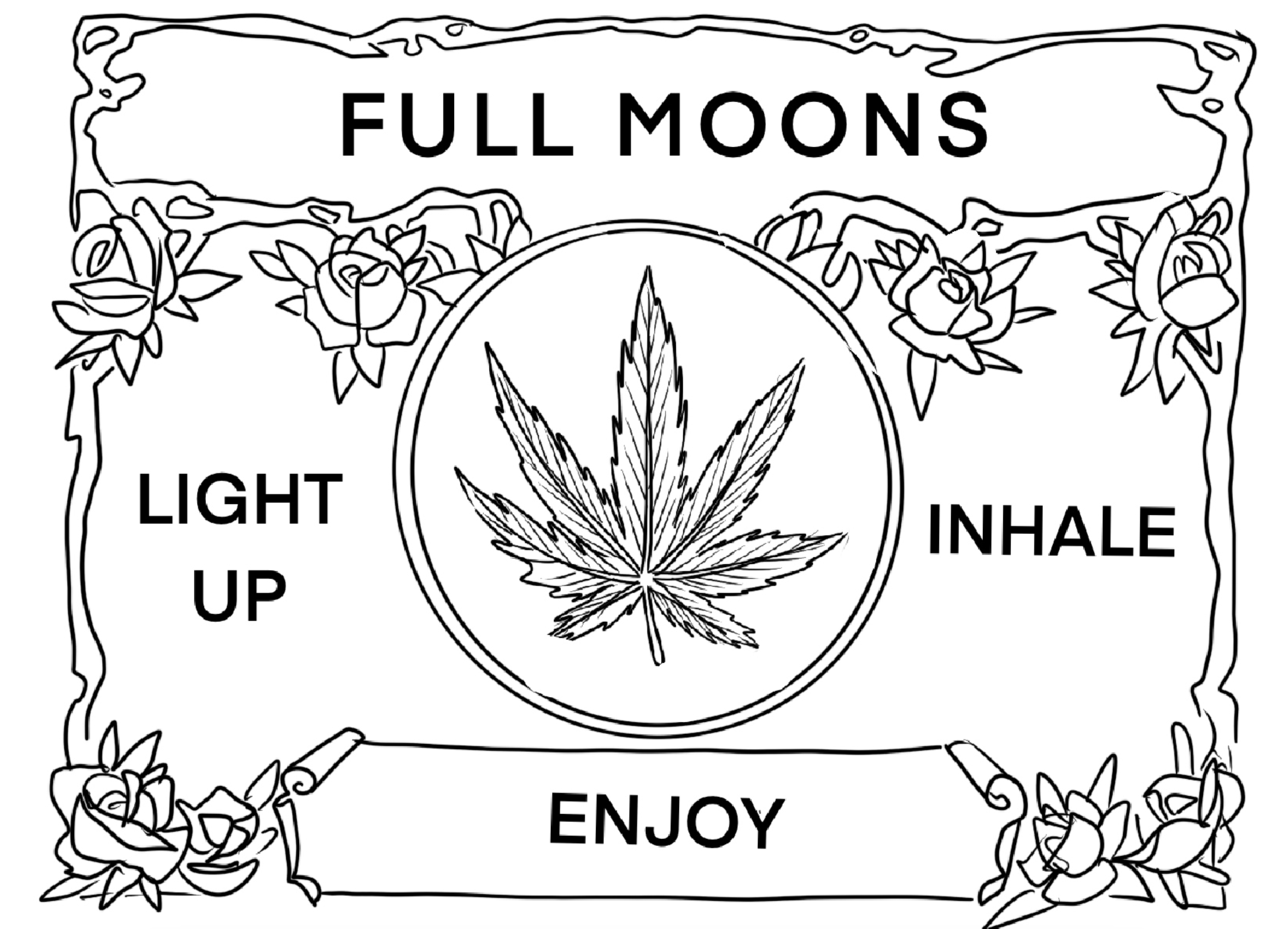 Hemp: The Radical Calm, With Science to Back It