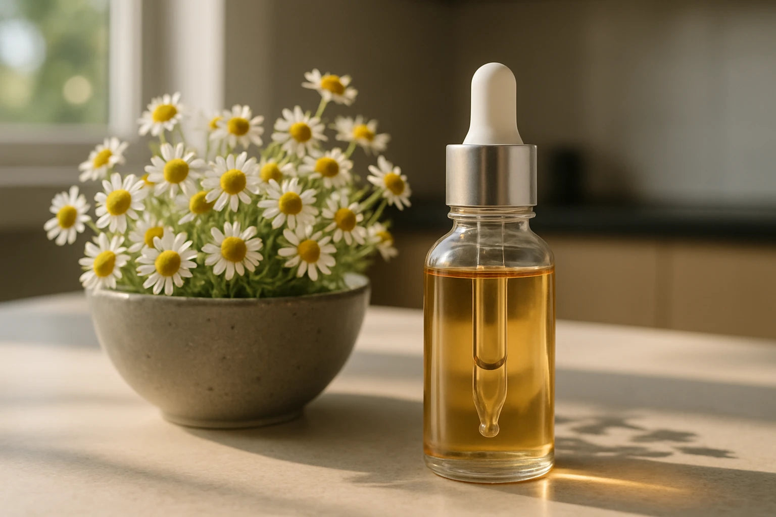 Which Company Sells the Best CBD Products? A Comprehensive Guide