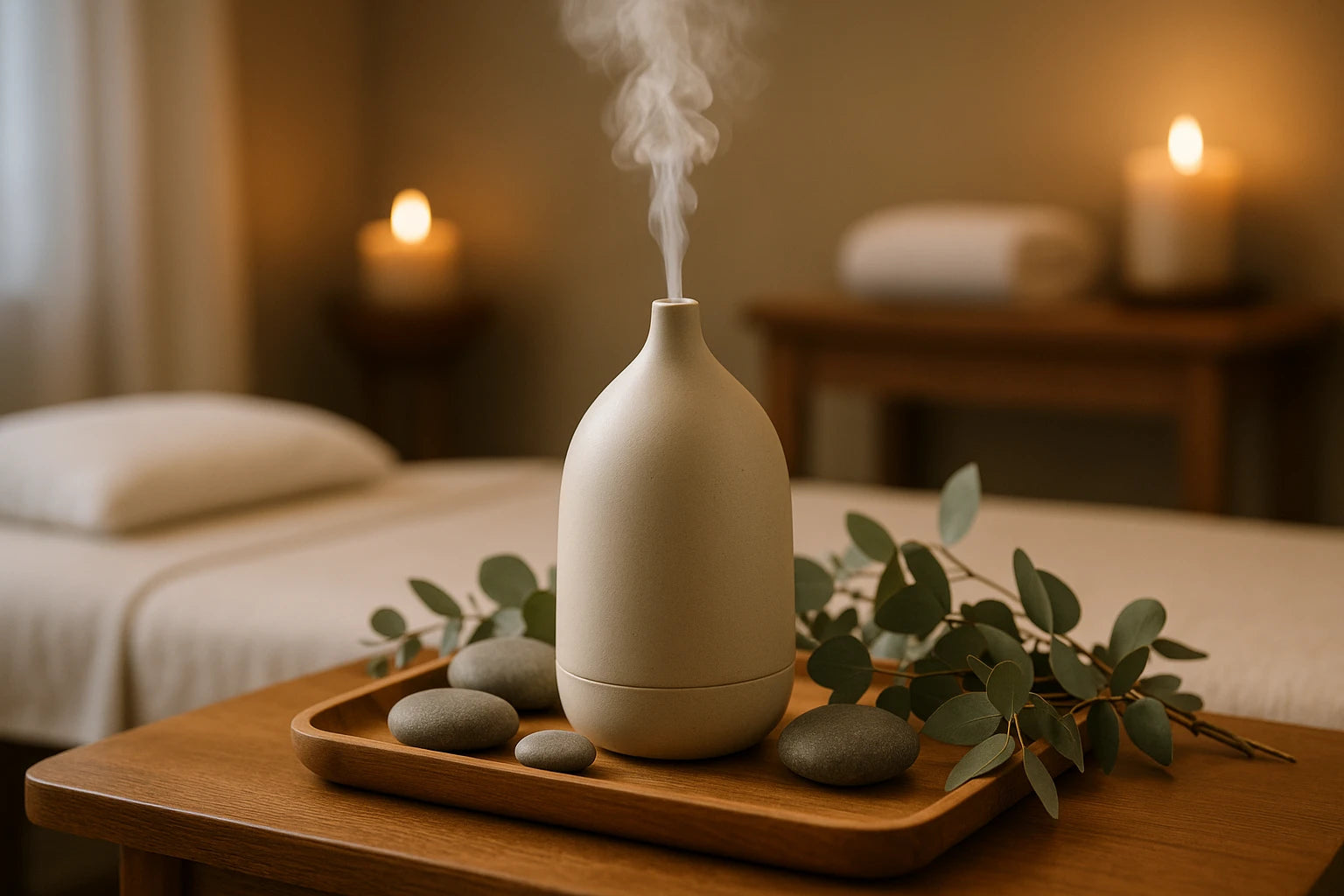 Ultimate Guide to CBD for Stress Relief: Uncover the Benefits