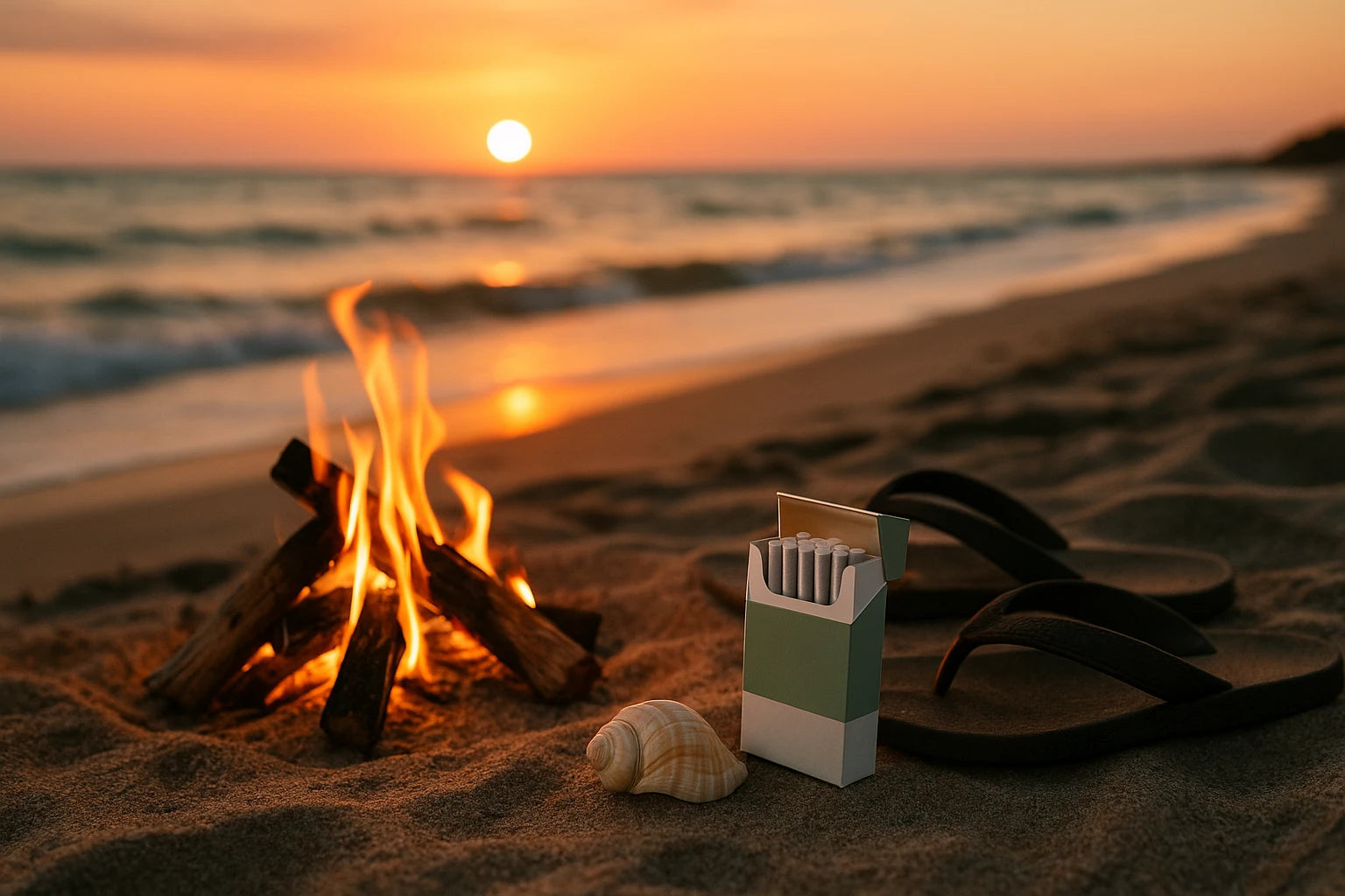 The Ultimate Guide to the Best CBD Cigarettes You Can Buy