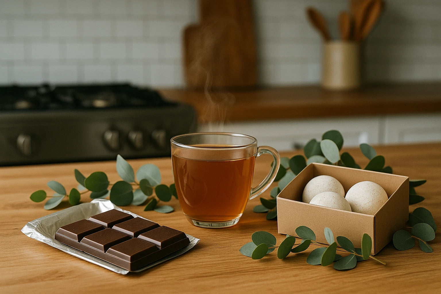 The Ultimate Guide to Finding the Best CBD Products on the Market