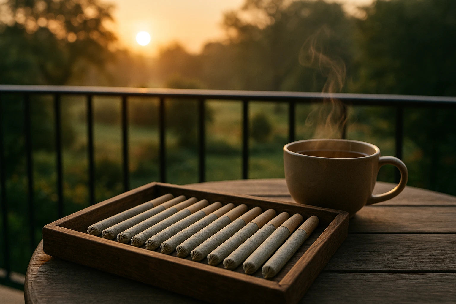 Ultimate Guide to CBD Cigarettes: Benefits, Uses, and Tips