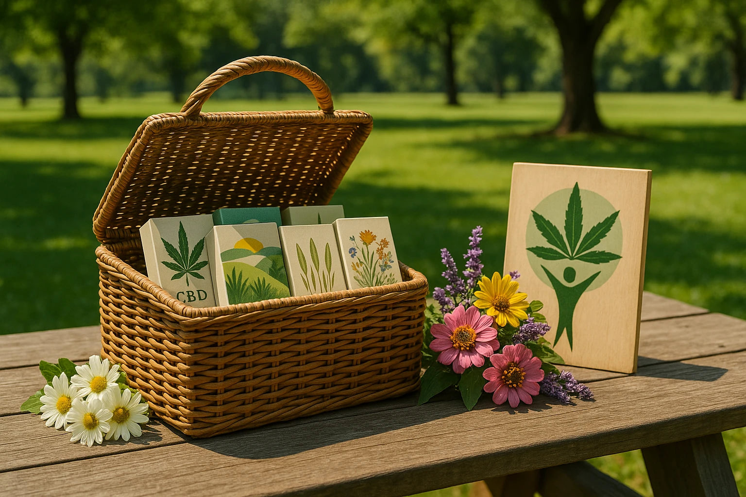 Where to Buy CBD Cigarettes: A Comprehensive Guide