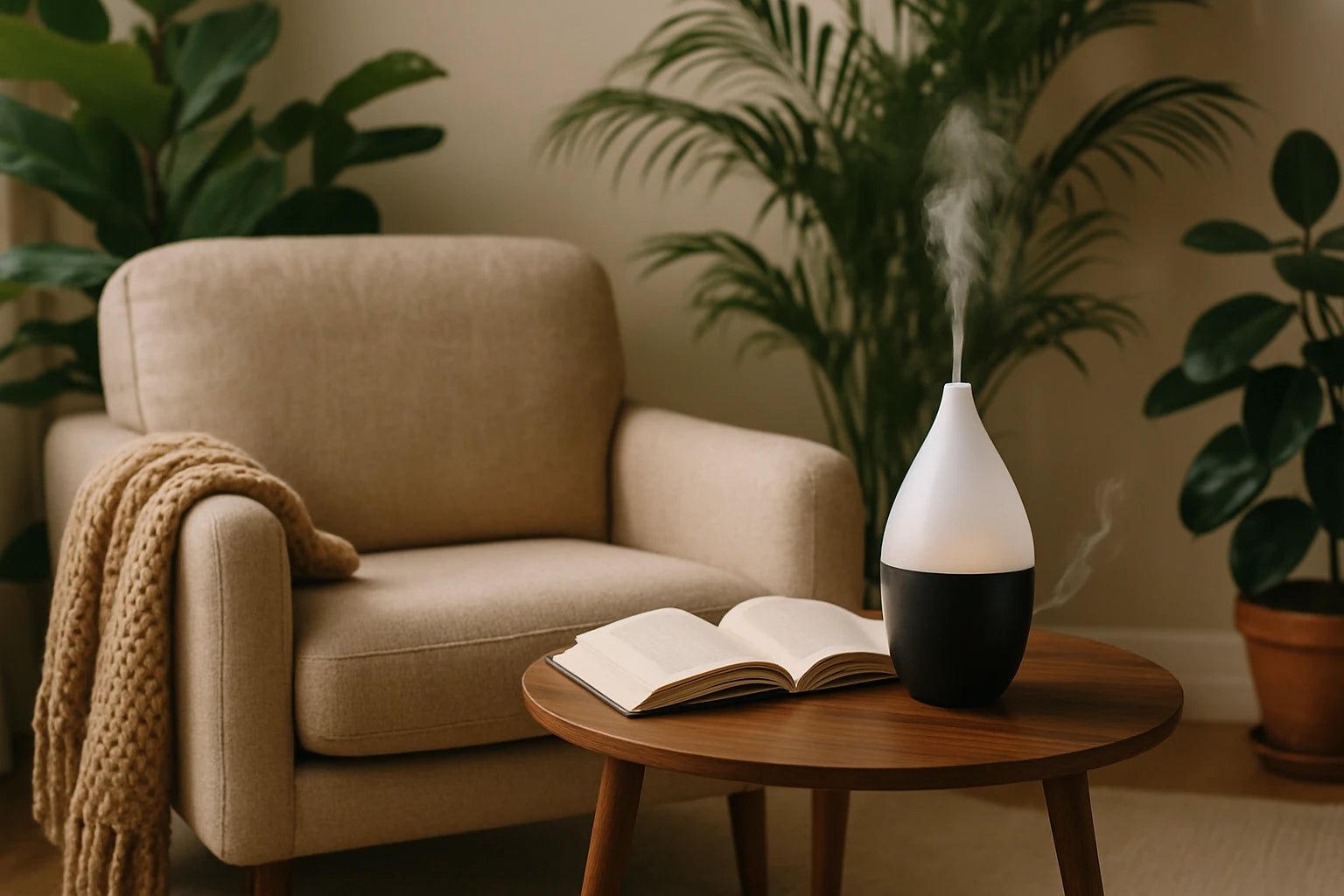 CBD for Stress Relief: A Comprehensive Guide by Full Moons Club