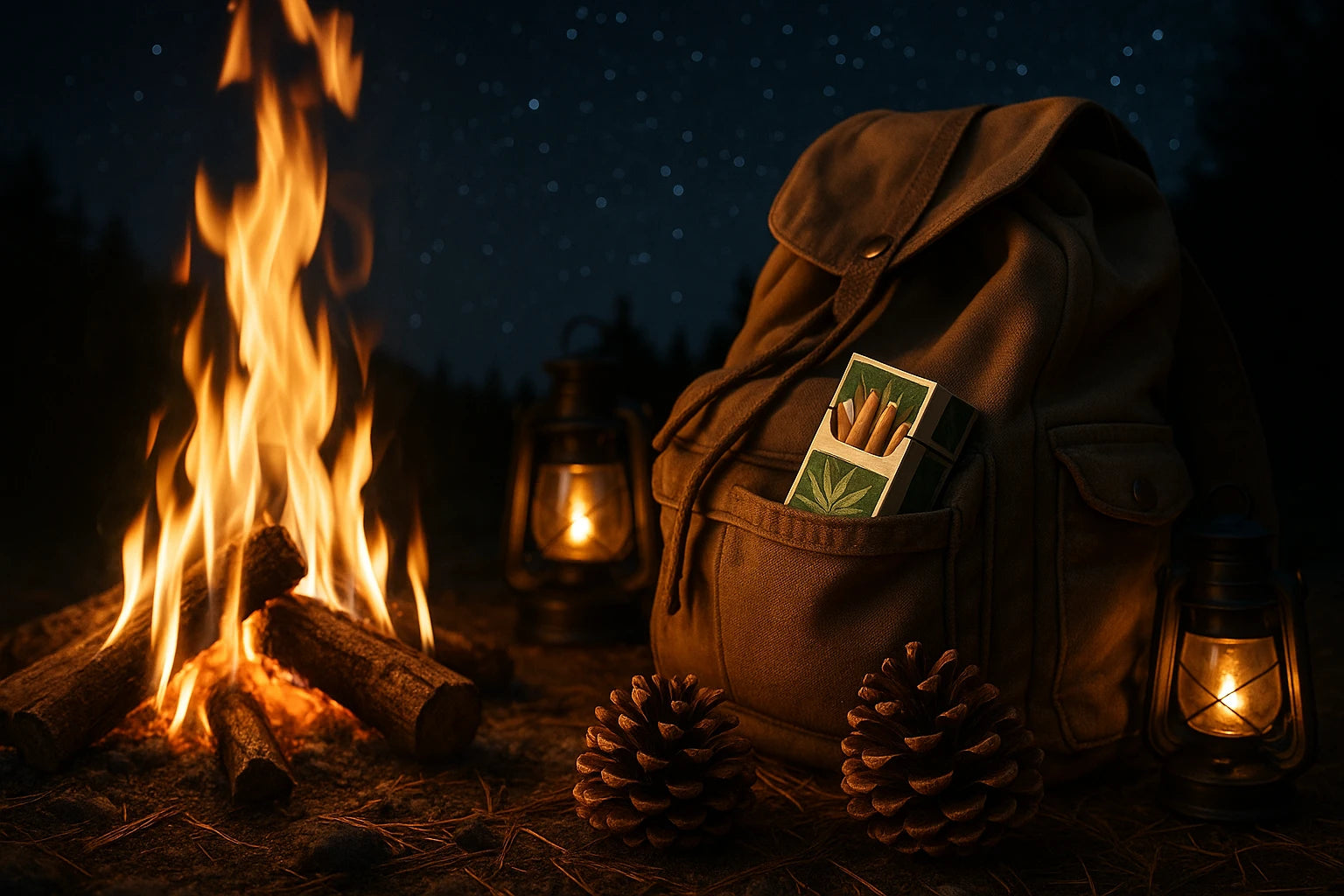 Full Moons Club vs Pure HempSmokes: A Comprehensive Comparison