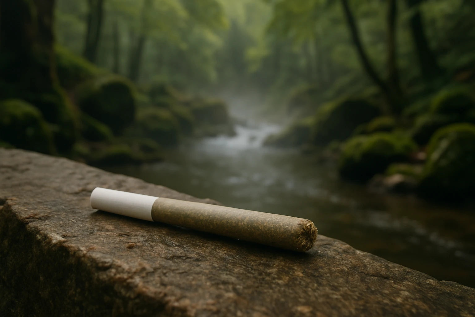 The Ultimate Guide to CBD Cigarettes: Benefits and Uses