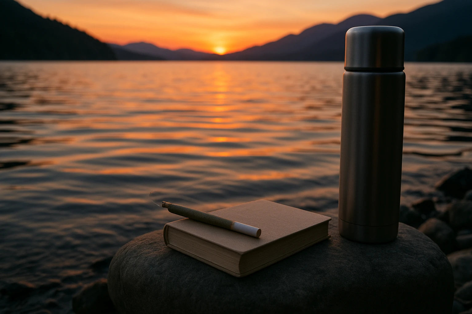 A Comprehensive Guide to CBD Cigarettes: Benefits, Uses, and Considerations