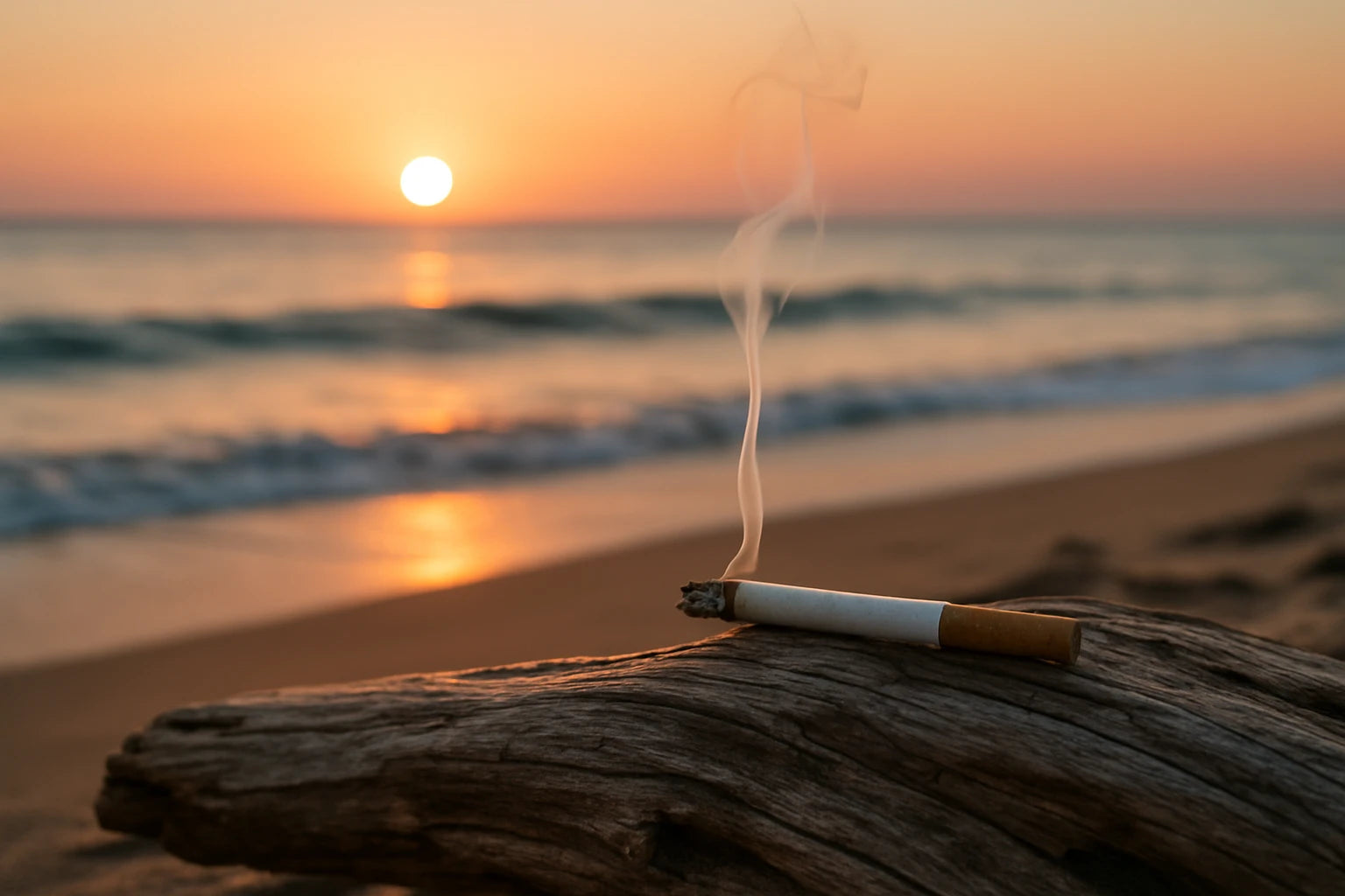 The Ultimate Guide to CBD Cigarettes: Benefits, Uses, and Insights