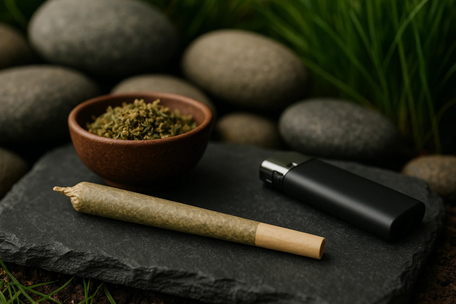 Unlocking the Benefits of Premium Hemp Cigarettes: A Comprehensive Guide