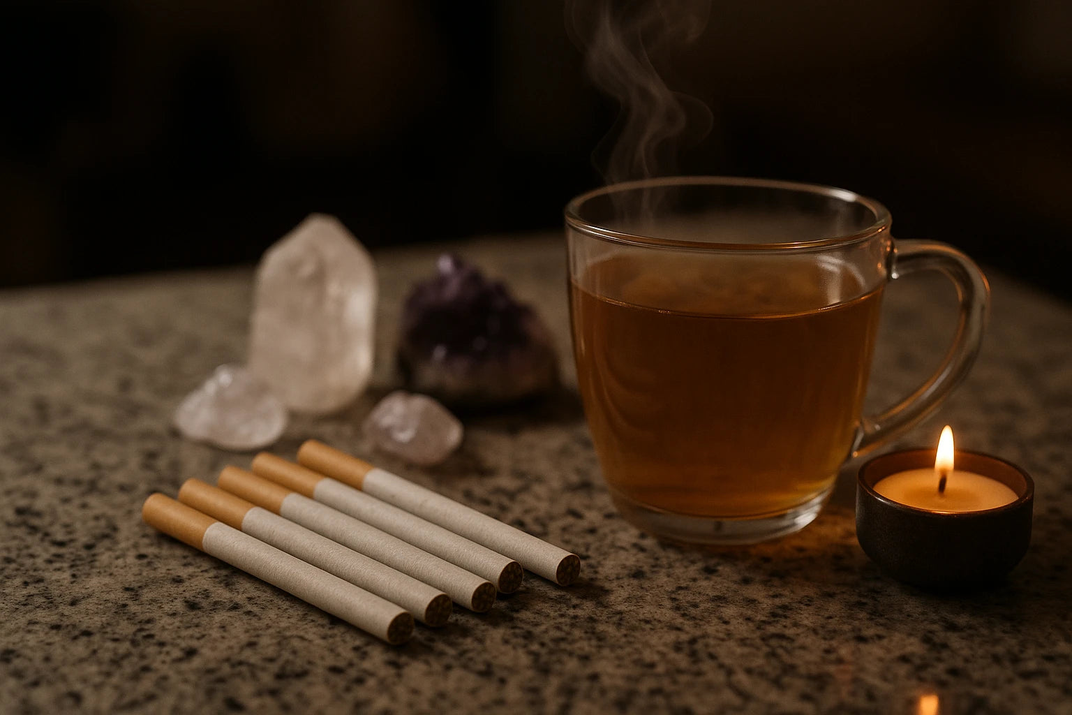 The Ultimate Guide to Buying CBD Cigarettes Online: Tips and Insights