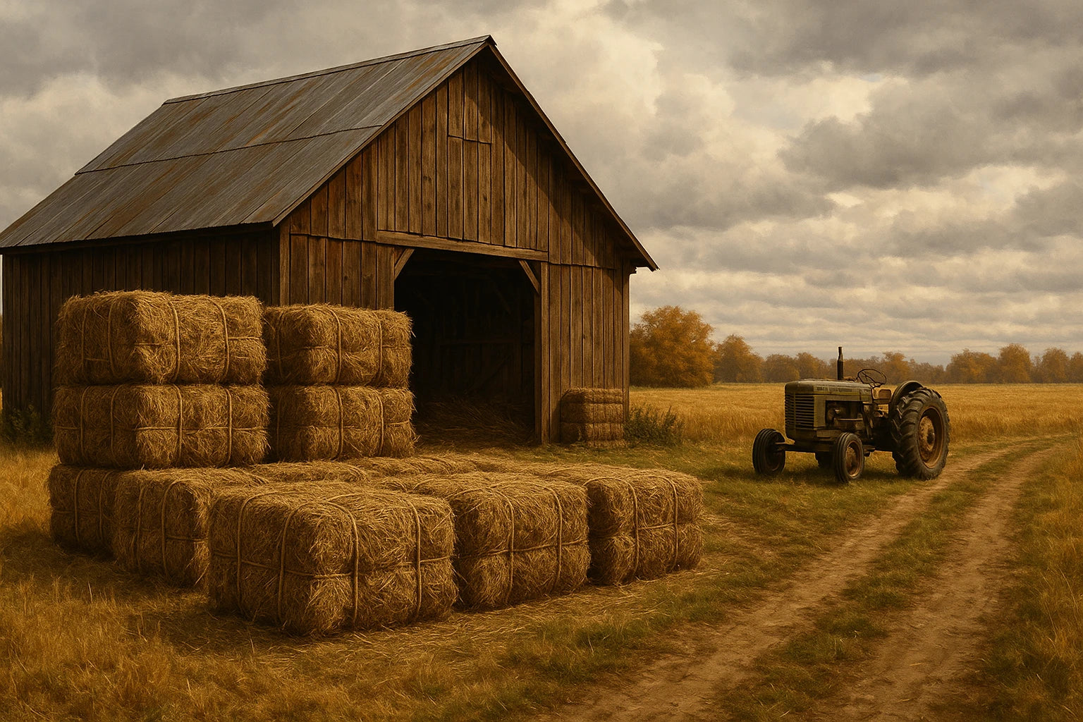Exploring the Landscape of Federally Legal Hemp in the US
