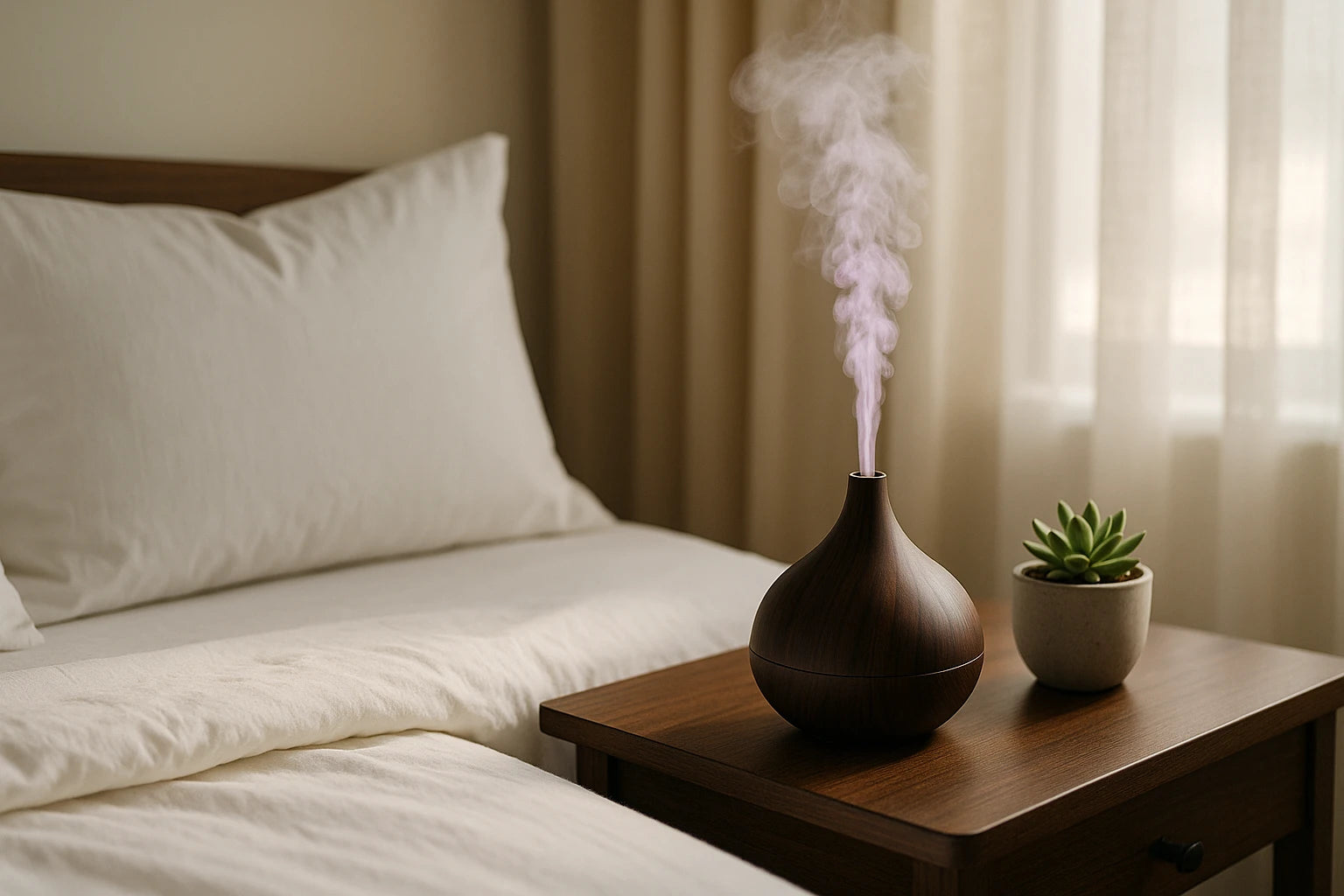 CBD for Stress Relief: A Comprehensive Guide by Full Moons Club