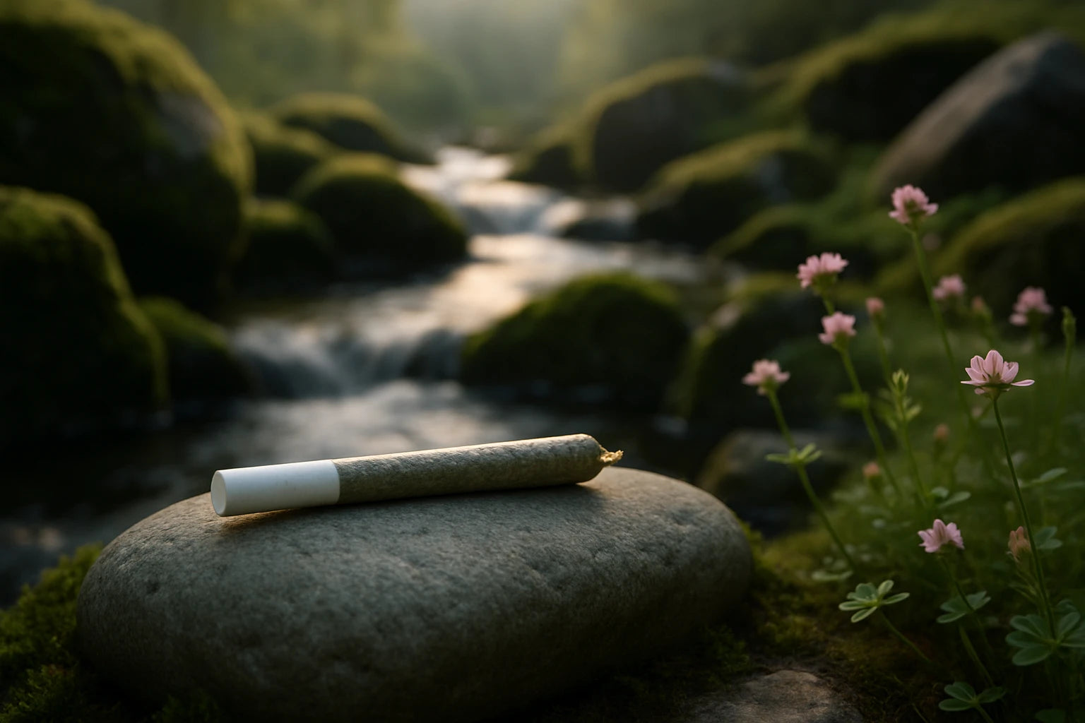 A Comprehensive Guide to CBD Cigarettes: Benefits and Uses