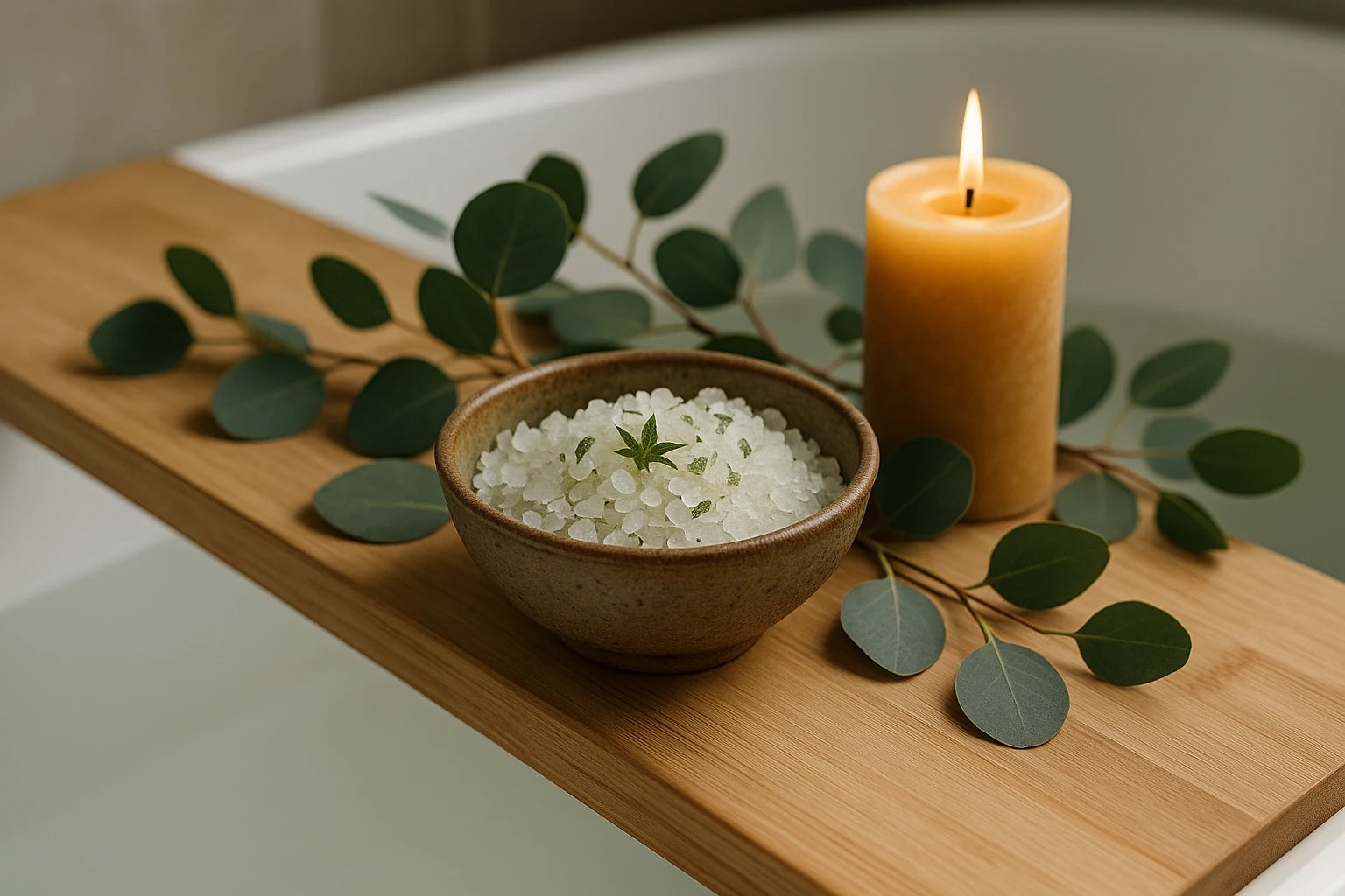 The Ultimate Guide to Using CBD for Stress Relief