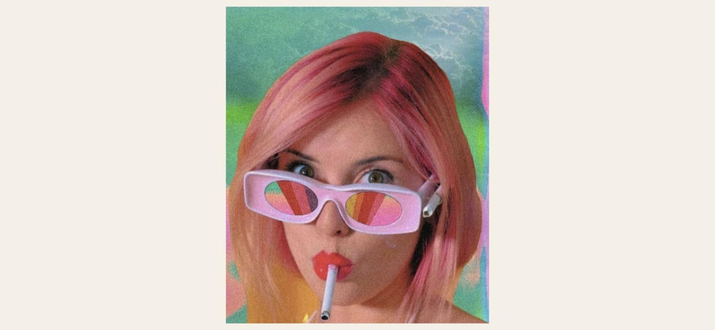 AlsoCool Magazine Interview