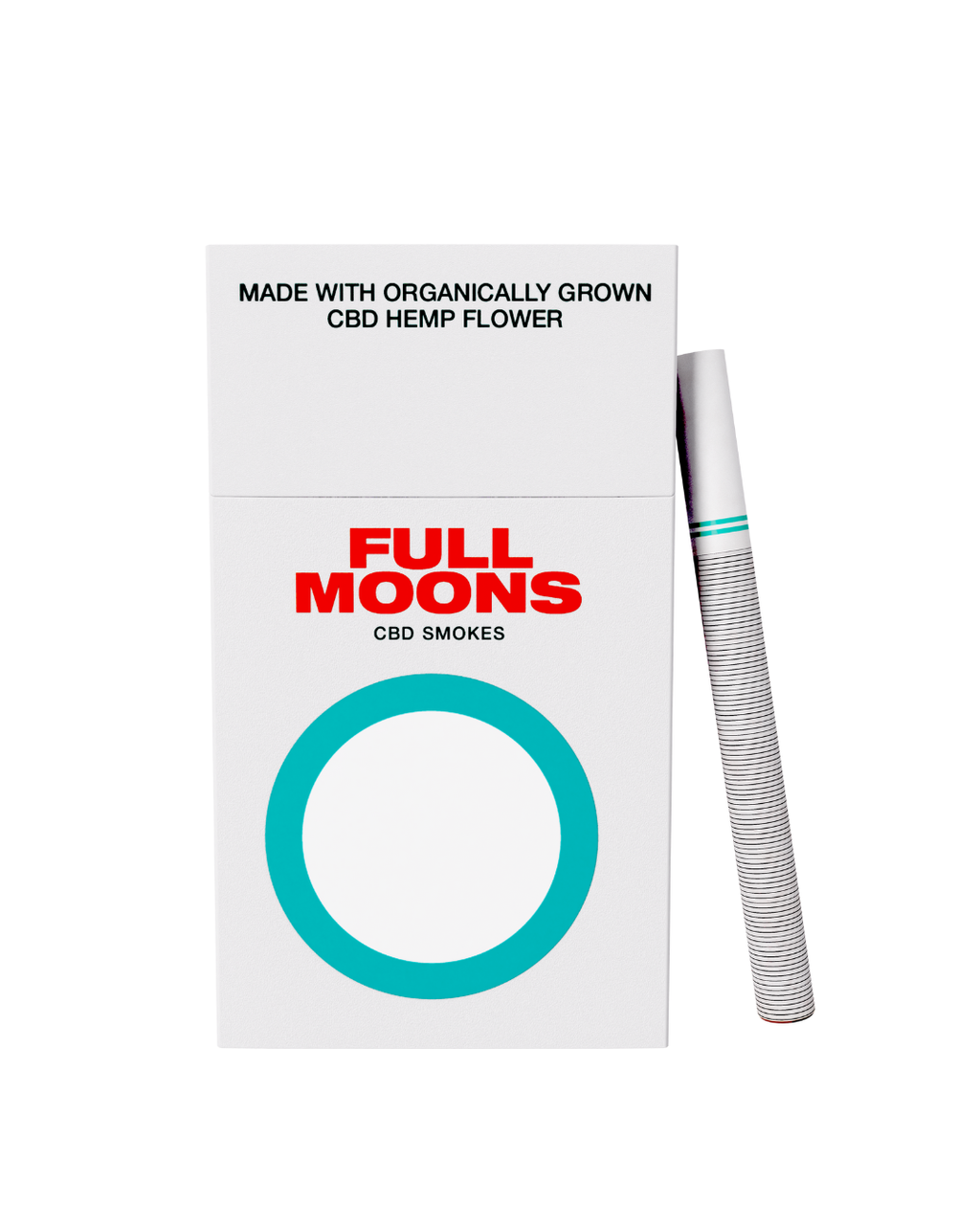 Full Moons