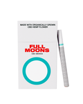 Full Moons