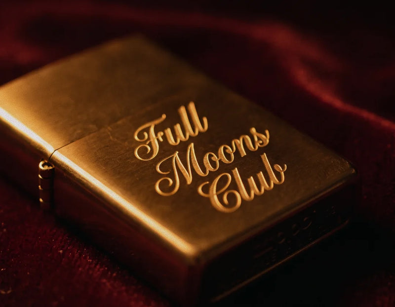fmc-col-ritual-engraved-photo