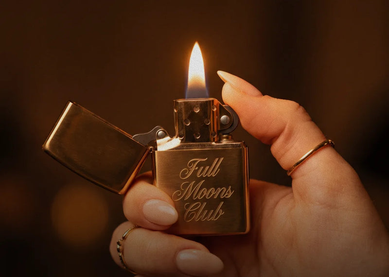 fmc-col-ritual-lighter-fire-photo
