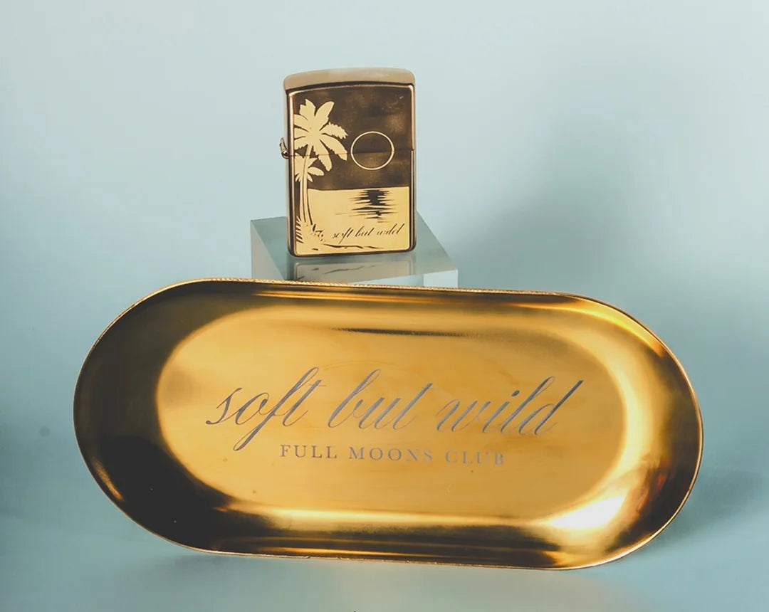 fmc-col-ritual-soft-but-wild-photo
