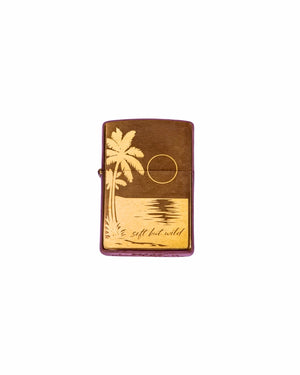 Ritual Lighter