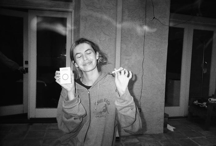 Alex